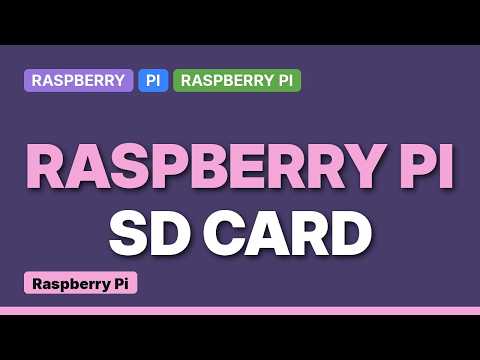 Raspberry Pi: Why is my pi broken?