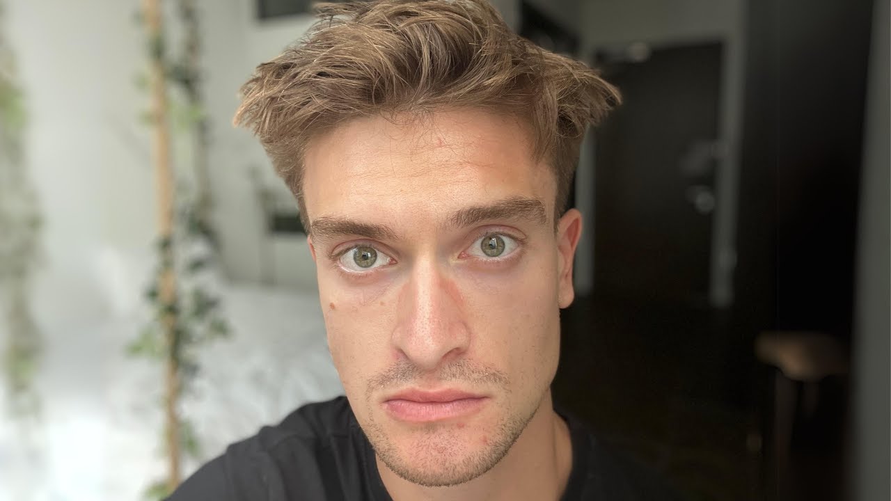 I Keep Getting Rejected By Women Is It Over For Me pls Help YouTube i-keep-getting-rejected-by-women-is-it-over-for-me-pls-help-youtube