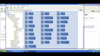 Aprenda a instalar o APACHE, PHP e MYSQL
