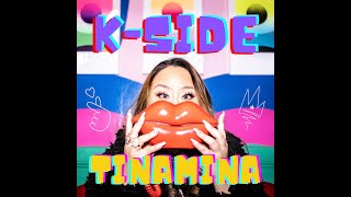 Tinamina  Thang Thang