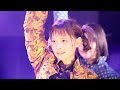 2026/04/22『来了』 GANG PARADE SO LONG TOUR ギャンパレ渋谷
