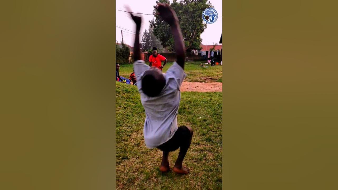 JERUSALEMA CHALLENGE || MasterKg ft Burnaboy || Bwengula Circus Kids || #shorts #jerusalema #tiktok JERUSALEMA CHALLENGE || MasterKg ft Burnaboy || Bwengula Circus Kids || #shorts #jerusalema #tiktok