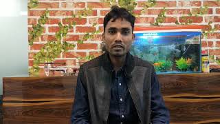 STUDENT FEEDBACK | WINTER TRAINING ON ETHICAL HACKING