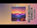 Musik Madry Baila Hasta El Amanecer High Energy Cumbia Rap Musik Madry Baila Hasta El Amanecer High Energy Cumbia Rap