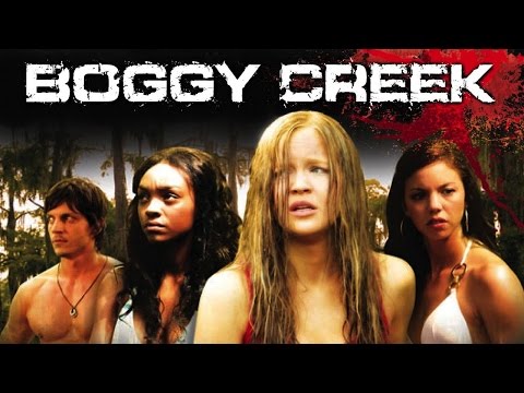 boggy-creek-das-bigfoot-massaker-2010-:---ganzer-film-auf-deutsch-youtube
