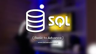 7.  Foreign Key  | Keys | SQL - Basics to Advance