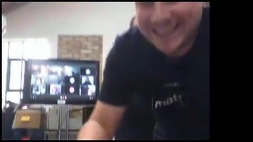 Matrix Live July 2019 Demos