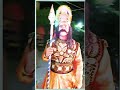 Reception Parti te Duto Jomoj Daroan Songe Foto Sut।। #shorts#youtubeshorts #ytshorts #jyotsna❤️‍🩹👌