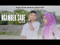 LAGU ACEH TERBARU NGAMBEK SABE(Official Musik Video) Rizal SB feat Zsa Zsa Febiza