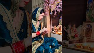 #kahan milenge Krishna Murari#bhakti bhajan#Radha Krishna#short video#yt studio#