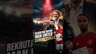 🔥 Carrick INCAR Summerville?! MU GEGER!