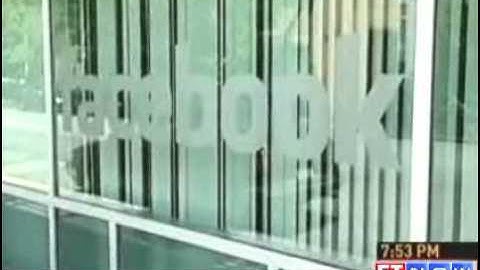 Facebook to launch Skype powered video chat feature