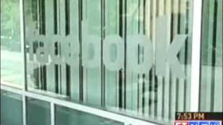 Facebook to launch Skype powered video chat feature