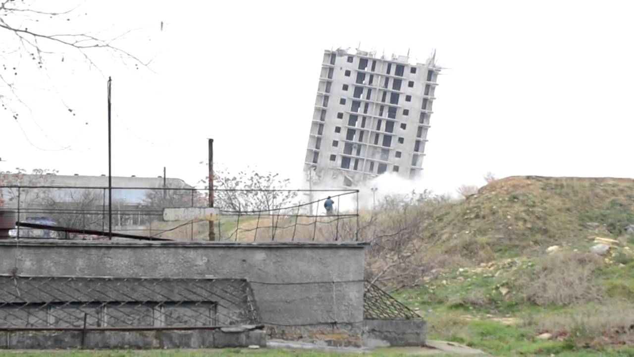 Заз в севастополе