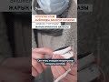 "Ооруган атам кыйналды, банкрот болдум". Бишкек: Тургундар жарык өчкөнүнө нааразы