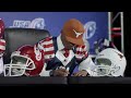 2015 National Signing Day | Texas Longhorns | Ryan Newsome