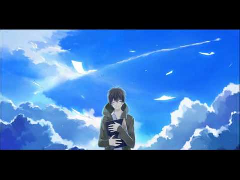 サマータイムレコード　歌ってみた　SALT