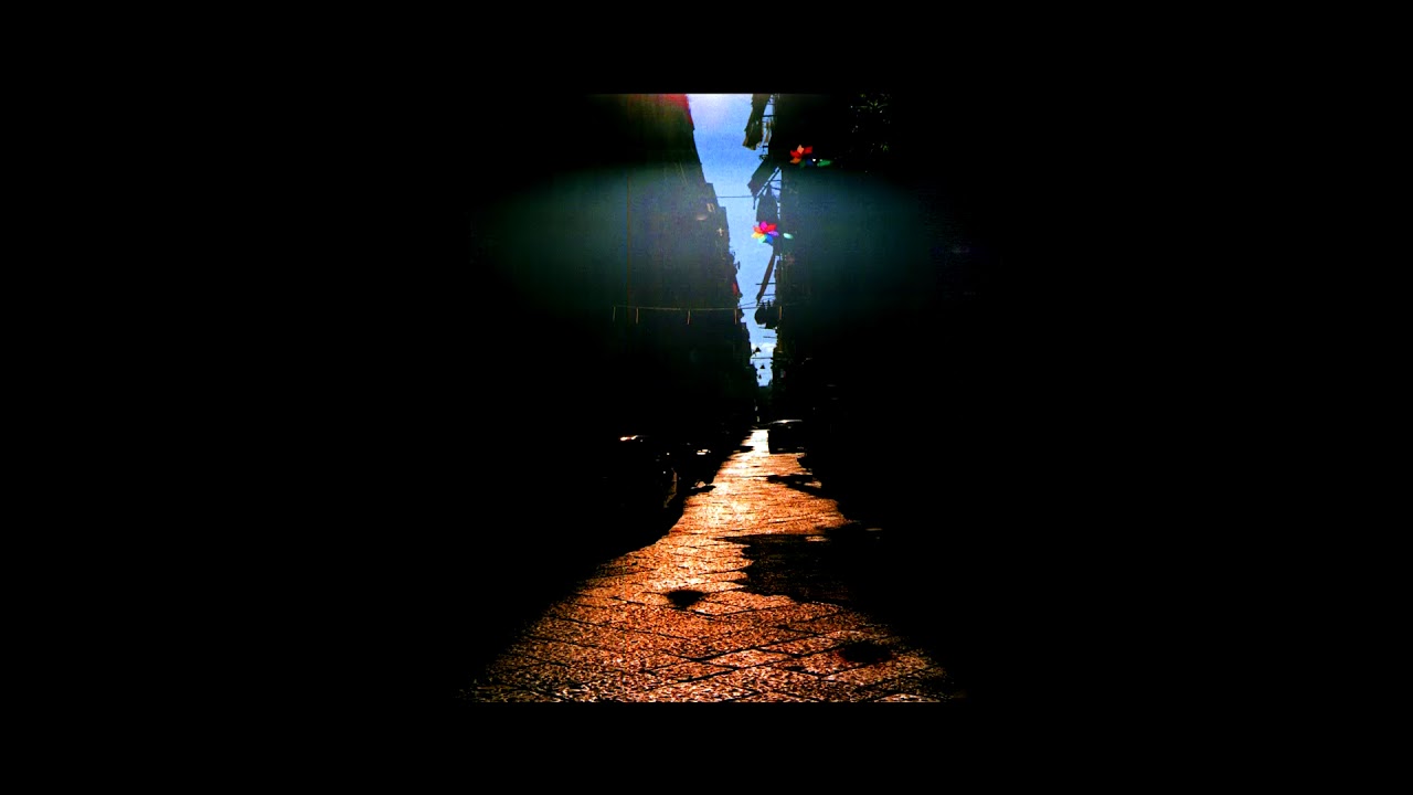 Red Joint ft Francesca Barbatelli - Carmela (Sergio Bruni COVER)