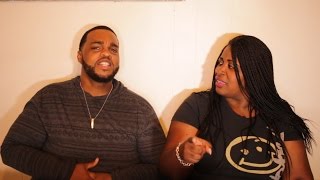 Couples 123 Challenge