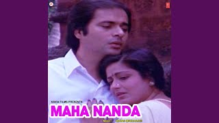 Baanwra Kanhaiya Dekho