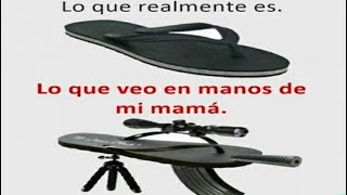 MEMES PARA MI MAMÁ😍| MEMES DE MAMÁS 2020❤️