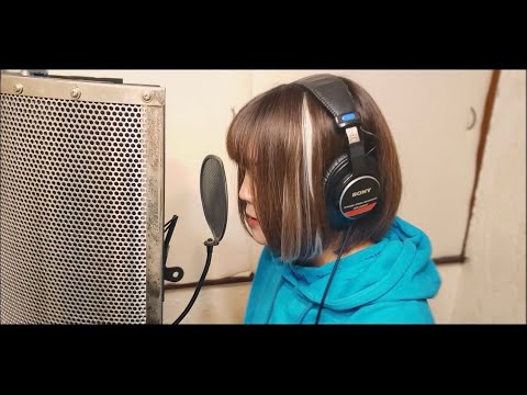 YOASOBI / ミスター【am2:00cat】
