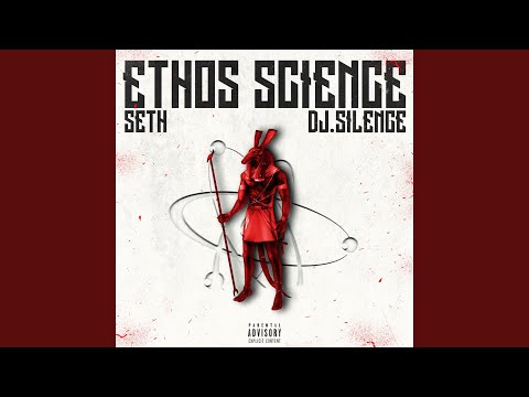 Seth, DJ.Silence, Ricta - FUCK THA INDUSTRY