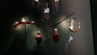 Trip To Fragonard Paris Perfume Museum