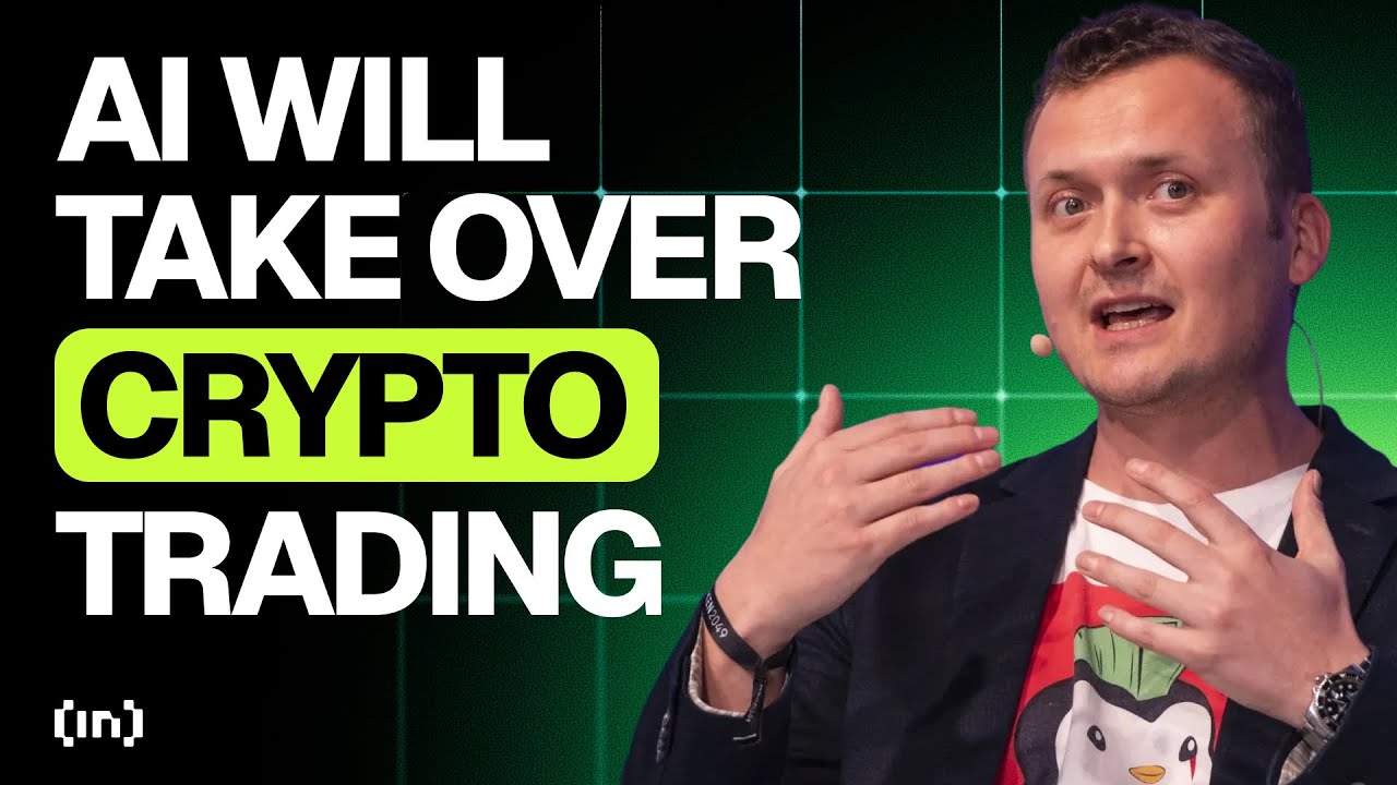 BeInCrypto | LinkedIn