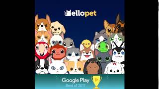 Google Plays Best Entertainment Of 2017