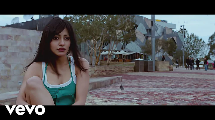Challa Full Video - Crook|Emraan Hashmi, Neha Shar...