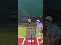 NASTY MLW Pitch Compilation (2023)
