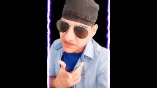 Dheere Dheere Aap Mere (Audio Lyrical) - Baazi (1995) - Aamir Khan \u0026 Mamta Kulkarni - 90's Hit...