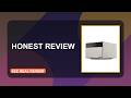 XGIMI HORIZON Ultra 4K Projector Dolby Vision 2300 ISO Worth It?