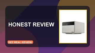 XGIMI HORIZON Ultra 4K Projector Dolby Vision 2300 ISO Worth It?