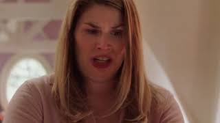Freaky Friday - Trailer - Disney Channel Original movie