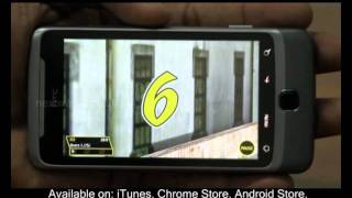 Game play of Street cricket screenshot 4