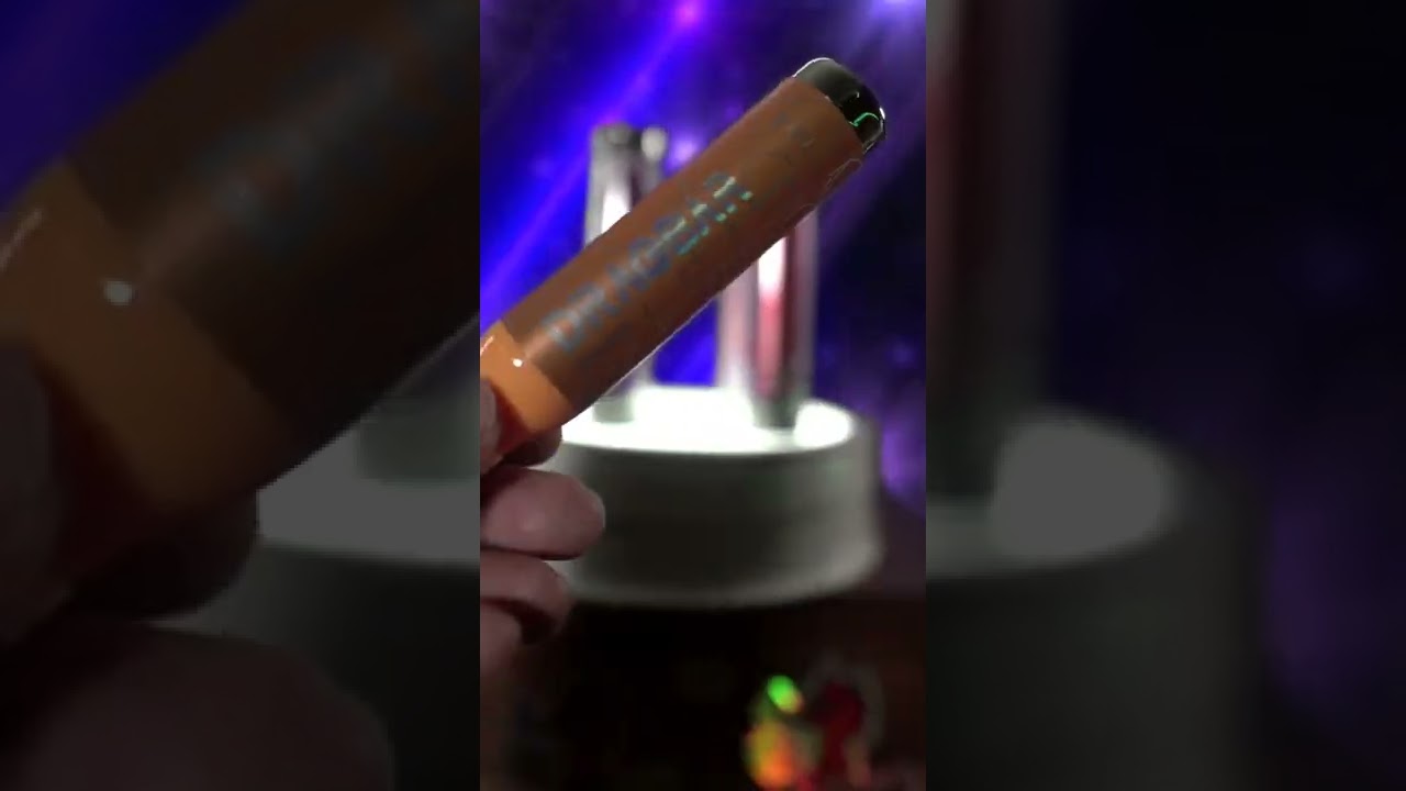 The NEW ZoVoo Unwrapped