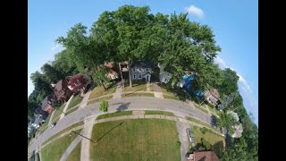 69 Hayes St video tour