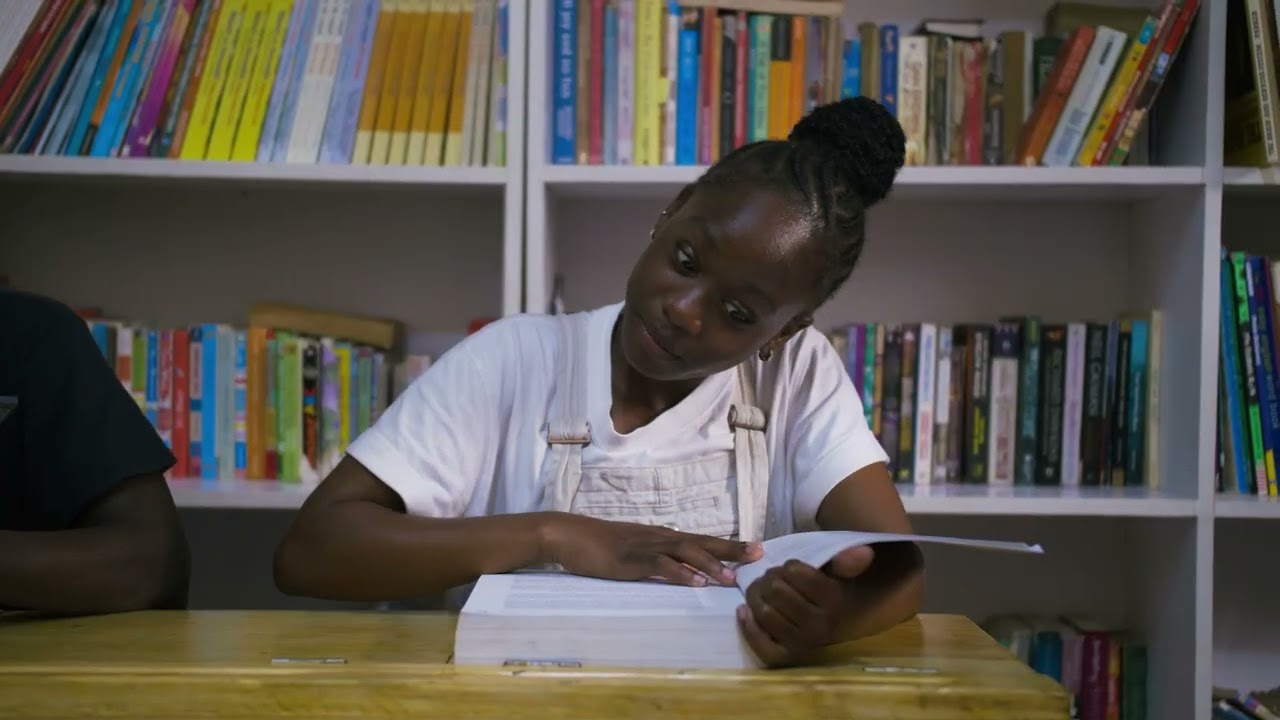 DEAR FUTURE GENERATIONS 