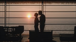 Kygo - The Truth (Vacation Video) 4K