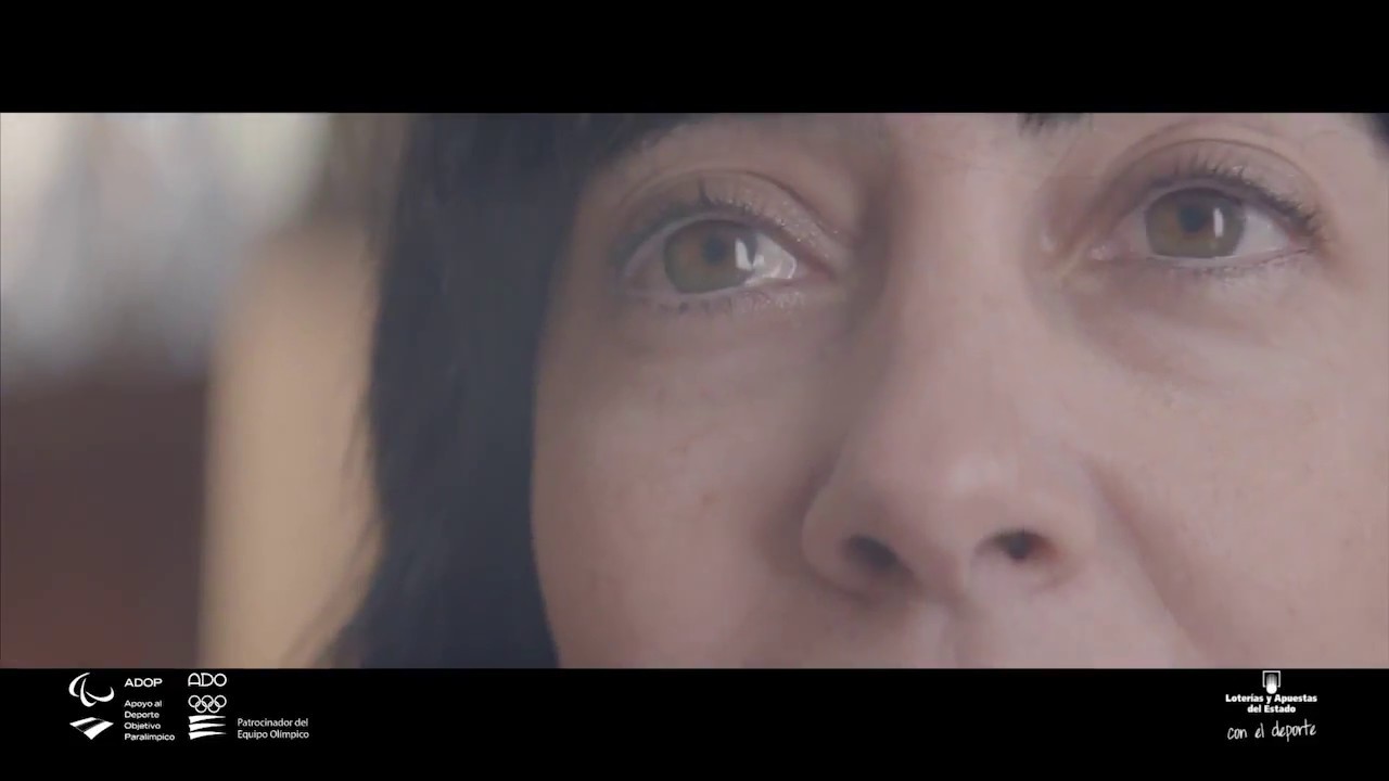 Lagrimas | La Quiniela camera iphone 8 plus apk