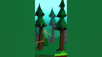 🤗level 50 walkmaster #shorts #gaming #gameplay