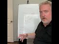 Decreasing or Falling Entropy with Coffee Cup Example