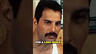 Queens Surprise Announcement The Untold Truth Behind Their Solo Projects