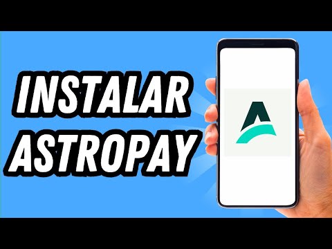 What is AstroPay and Why Use It at Online Casinos?