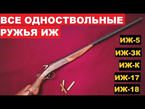 Video: Тула мылтык TOZ-200: сүрөттөлүшү, мүнөздөмөлөрү, сын-пикирлер