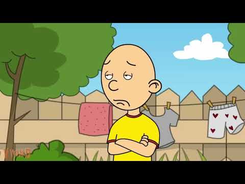 scaretube poop - slendycane 8: the Satanic diamond