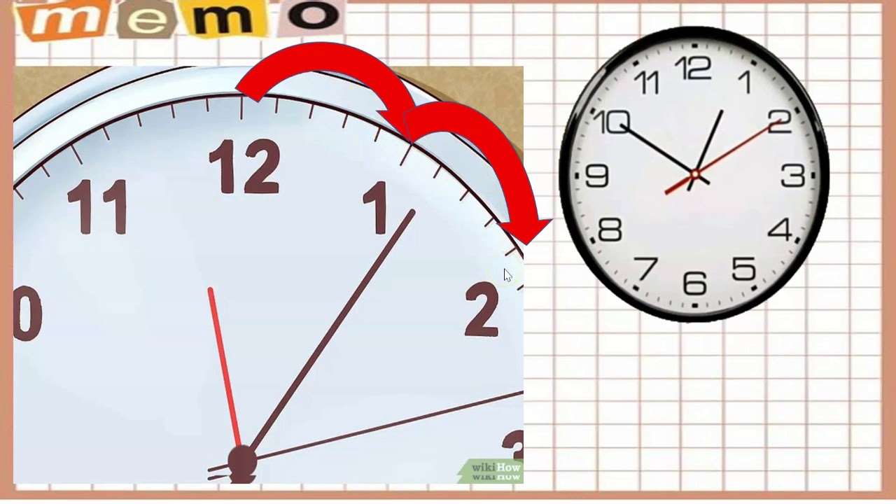 MEMBACA DAN MENULIS JAM - MATEMATIKA KELAS 2 TEMA 8