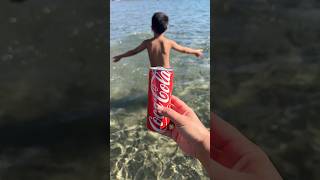 Buzz Gibi Kola İçermisin😂 Şfet